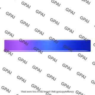 Ultraviolet spectrum band