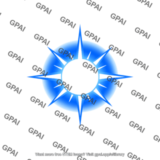 Compact star