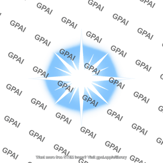Deneb