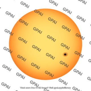 Sunspot minimum