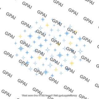 Stellar cluster loose