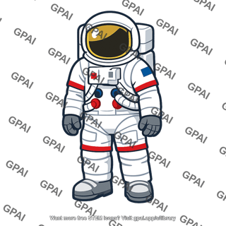 Apollo 11 astronaut