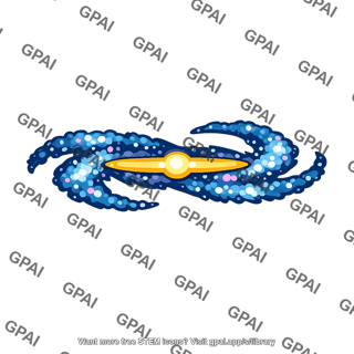 Sbc galaxy barred