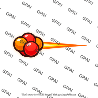 Alpha radiation