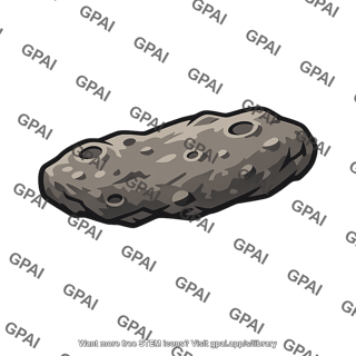 Asteroid