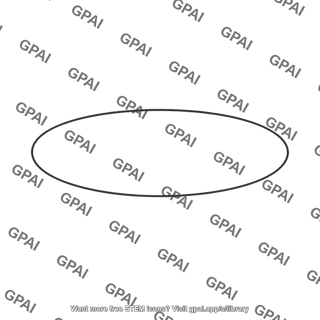 Ellipse