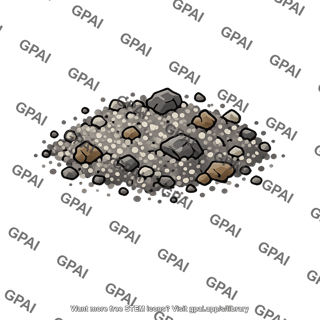 Cometary dust
