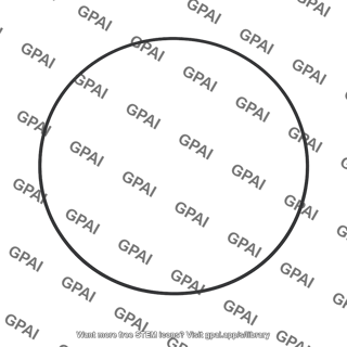 Circle