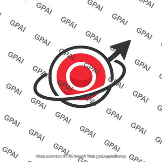Directional point marker