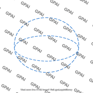 Zero velocity surface
