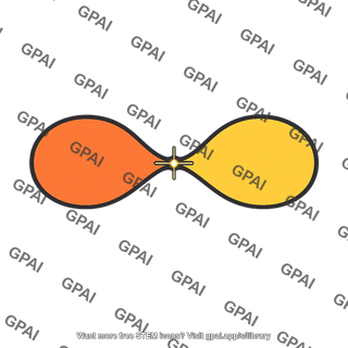 Inner lagrangian point