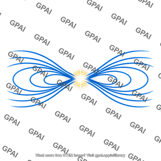 Magnetic reconnection