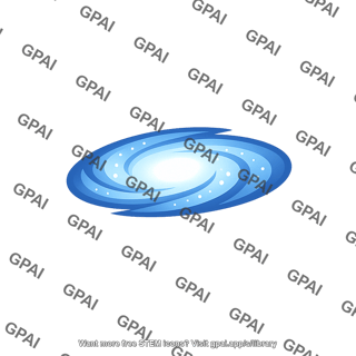 Sdss galaxy