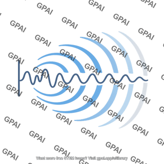 Seismic wave