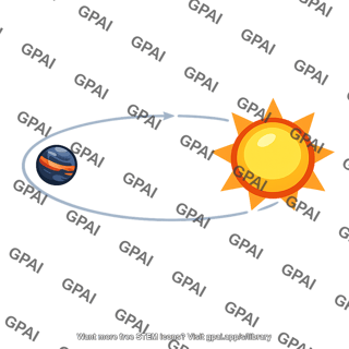 Planet short period
