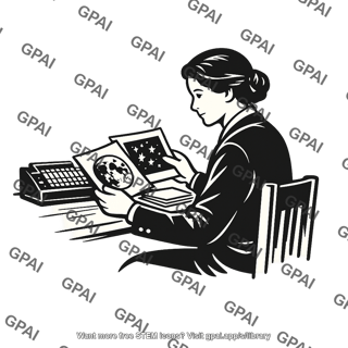 Human computer