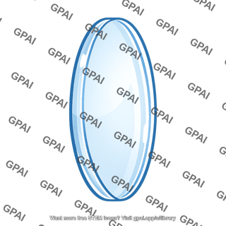 Lens