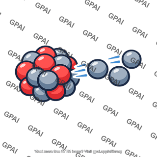 Neutron drip
