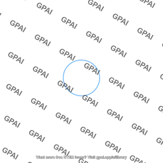 Light neutrino