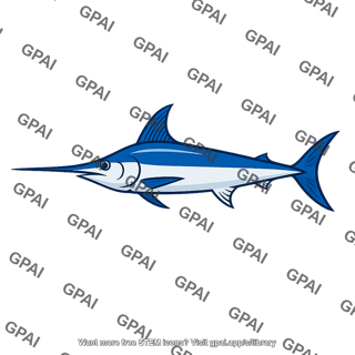 Marlin