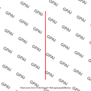 He i 1083 nm emission line