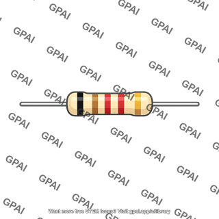Resistor