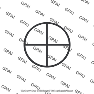 Planet marker oplus