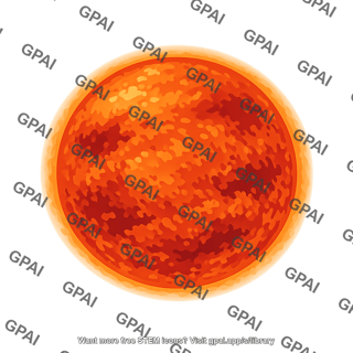 Betelgeuse expanded