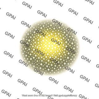 Globular star cluster