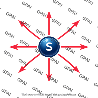 Magnetic monopole