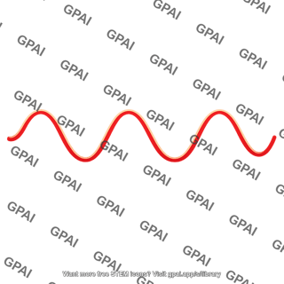 Infrared wavelength