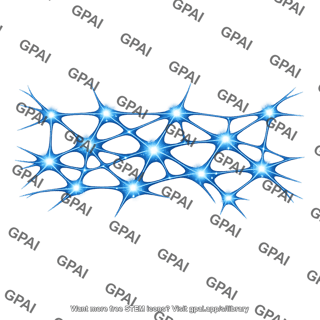 Cosmic network