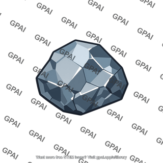 Silicon grain