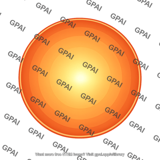 Stellar model polytrope n1