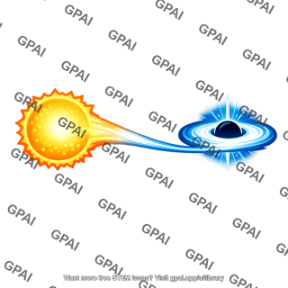 X ray binary mass transfer