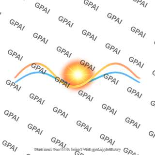 Radio photon