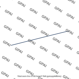 Spacelike worldline