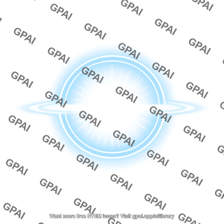 White hole