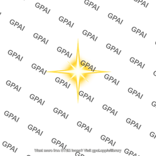 Field star