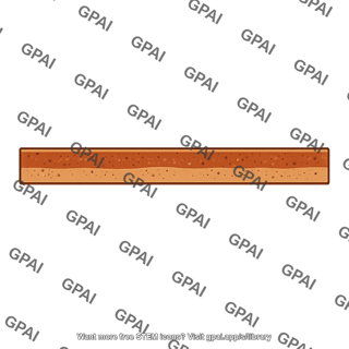 Clay layer