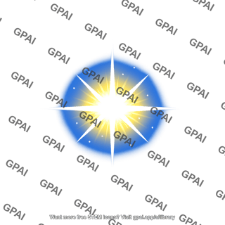 Central source agn