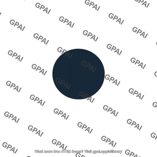 Graph data point