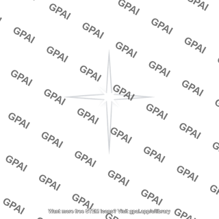 Background star sparkle