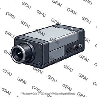 Laser device