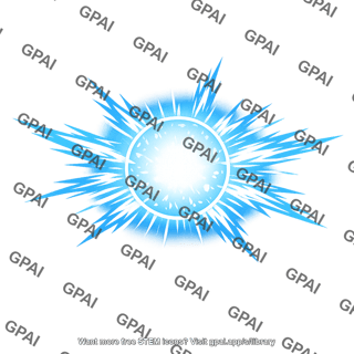 Wc wolf rayet star
