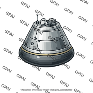 Atmospheric probe