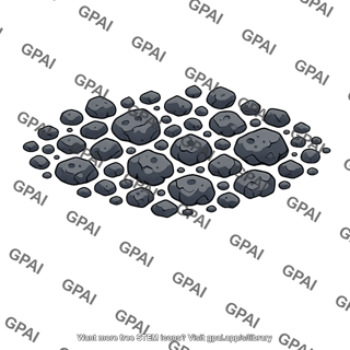Themis asteroid group