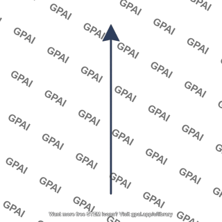 Vertical direction