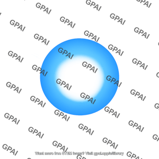 Star o type
