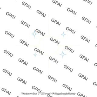 Companion star sparkle